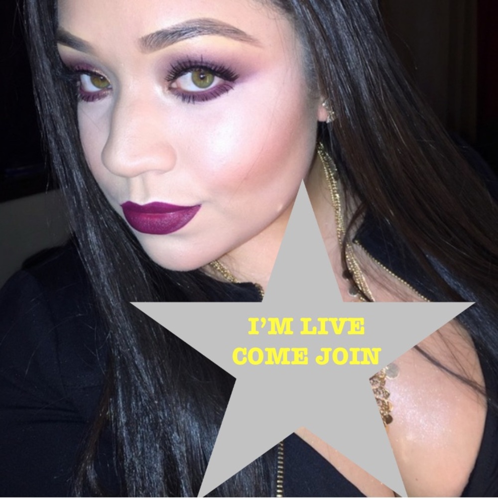 🌺 🌸 PLEASE LIKE TO BE NOTIFED WHEN I GO LIVE 🌸 🌺 - Picture 3 of 5